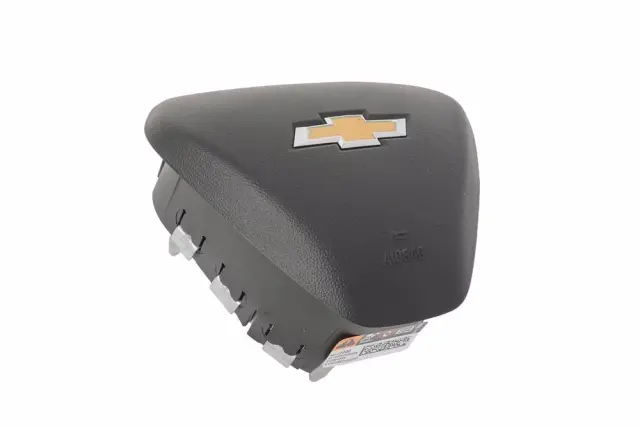 Driver Inflator Module - GM (86772300)