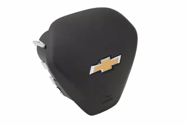 Driver Inflator Module - GM (86772973)