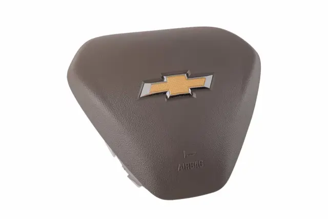 Driver Inflator Module - GM (86772974)