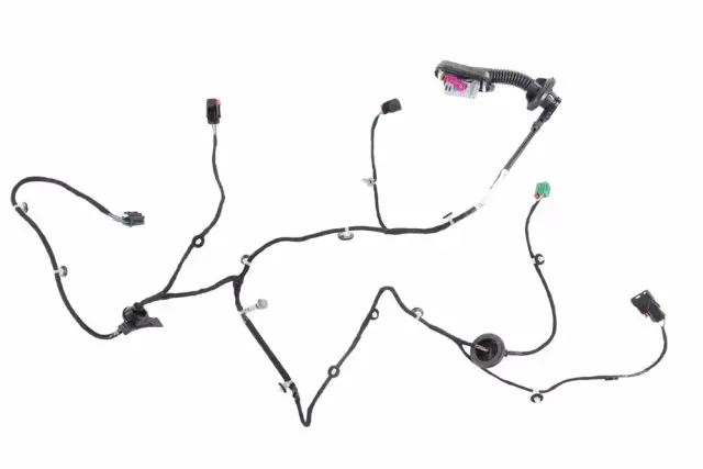 F Harness - GM (86775683)