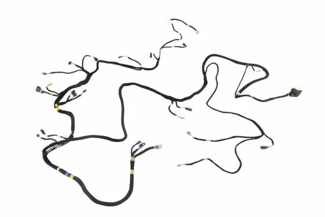 F Harness - GM (86775731)