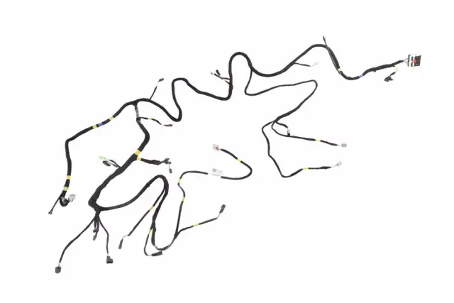 F Harness - GM (86775732)