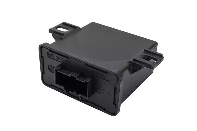 Headlamp Control Module - GM (86777487)
