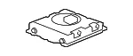 Headlamp Control Module - GM (86777487)