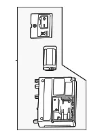 Module - GM (86777488)