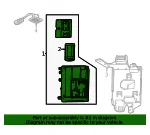 Module - GM (86777488)