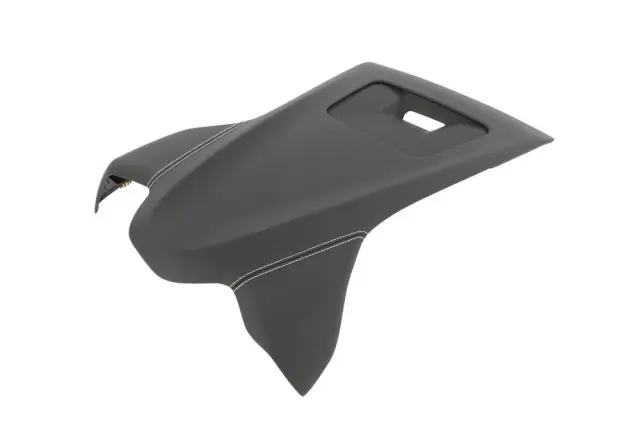 Cluster Panel - GM (86778281)