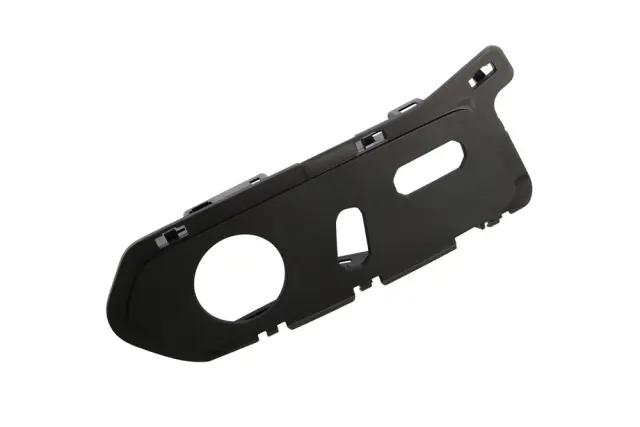 Switch Bezel - GM (86779522)