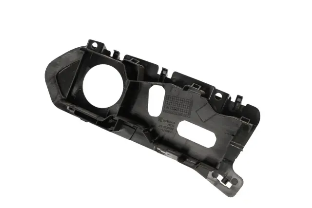 Switch Bezel - GM (86779522)