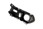 Switch Bezel - GM (86779522)