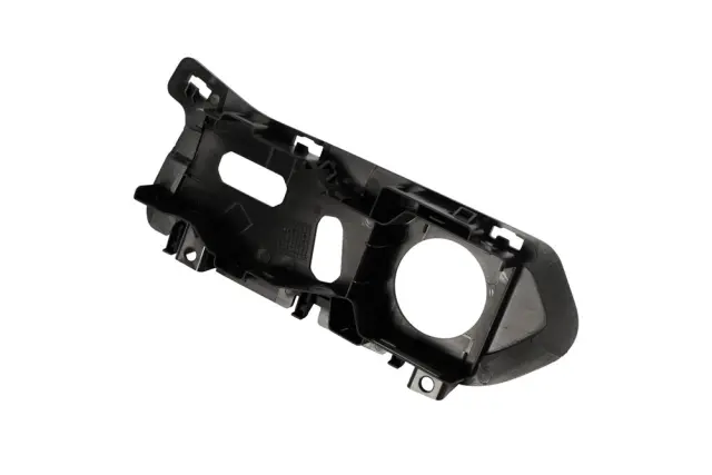 Switch Bezel - GM (86779522)