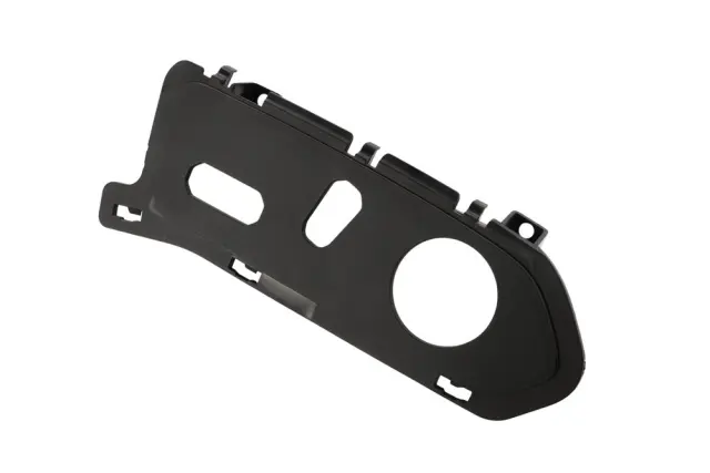 Switch Bezel - GM (86779522)