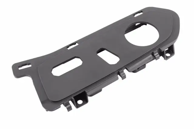 Switch Bezel - GM (86779523)