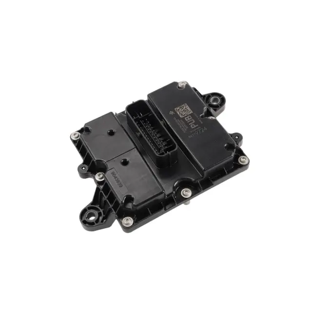 Control Module - GM (86779724)