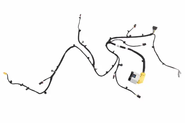 Harness - GM (86779765)
