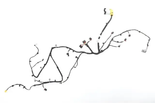 Harness - GM (86779768)