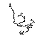 Harness - GM (86779770)