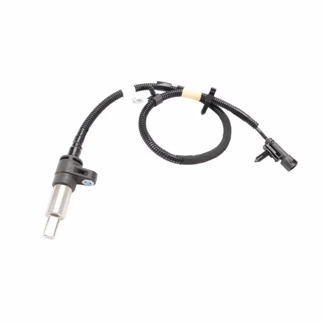 Rear Speed Sensor - GM (86780917)