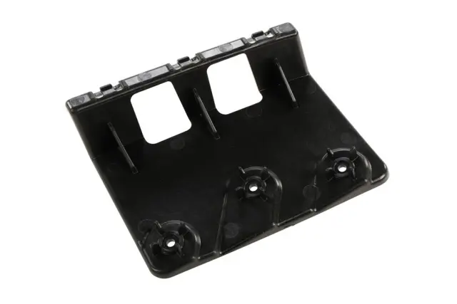 Headlamp Assembly Spacer - GM (86784223)