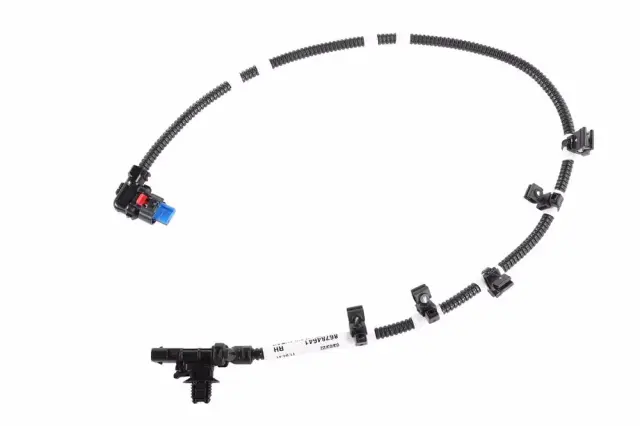 F Harness - GM (86784641)
