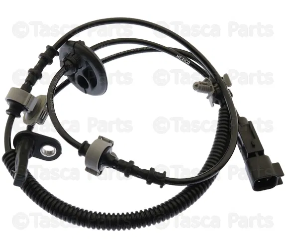 ABS Wheel Speed Sensor - GM (86785205)