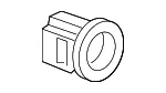 Park Sensor Bracket - GM (86785230)