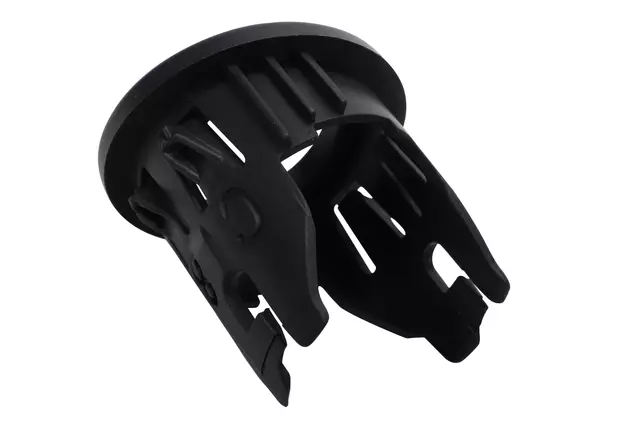 Park Sensor Bracket - GM (86785231)