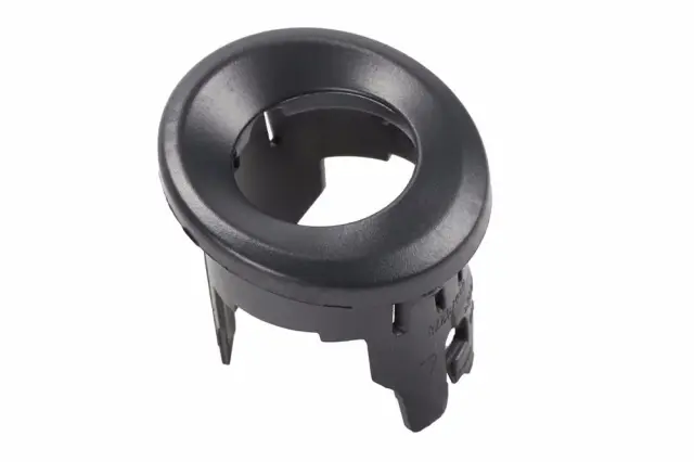 Park Sensor Bracket - GM (86785232)