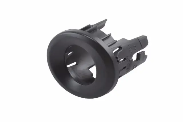 Park Sensor Bracket - GM (86785233)