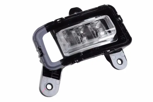 Fog Lamp - GM (86785953)
