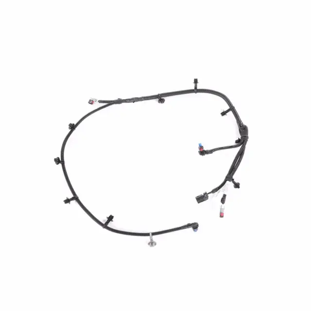 Harness - GM (86786463)