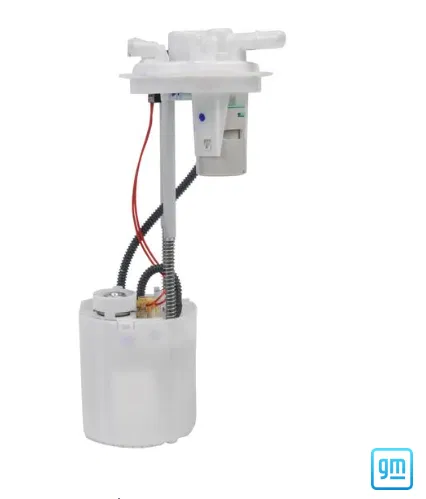B (S)Module Kit - GM (86786609)