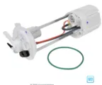 B (S)Module Kit - GM (86786609)