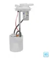 B (S)Module Kit - GM (86786609)