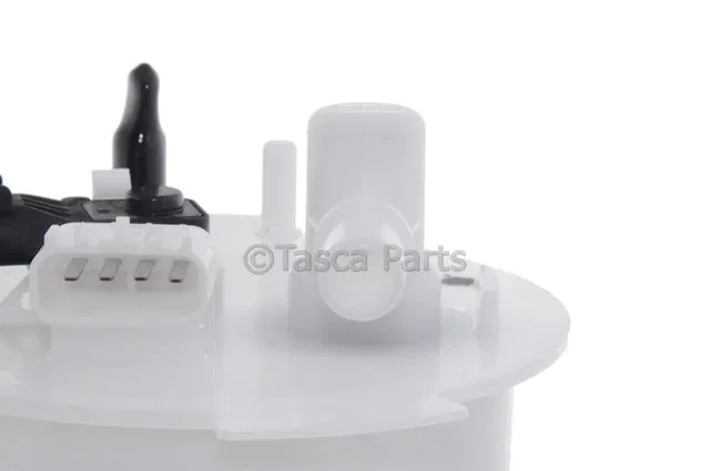 B (S)Module Kit - GM (86786926)