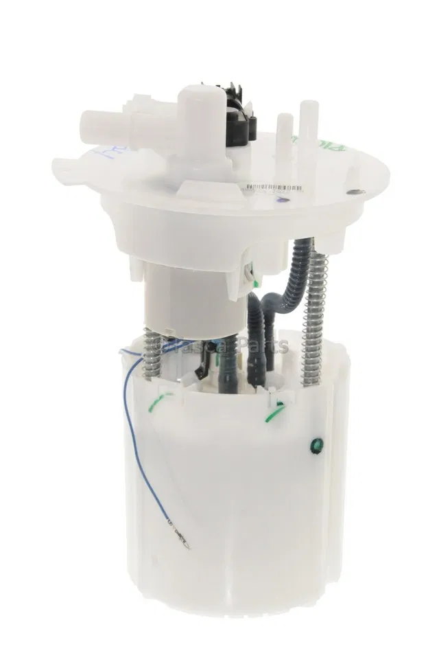 B (S)Module Kit - GM (86786926)