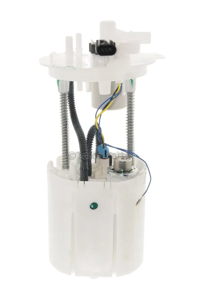 B (S)Module Kit - GM (86786926)