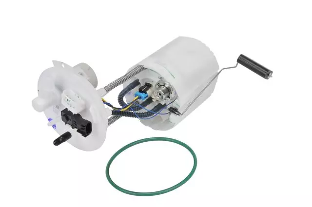 B (S)Module Kit - GM (86786926)