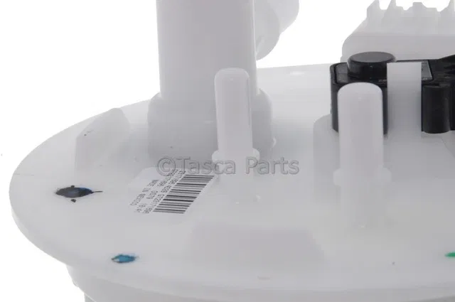 B (S)Module Kit - GM (86786926)
