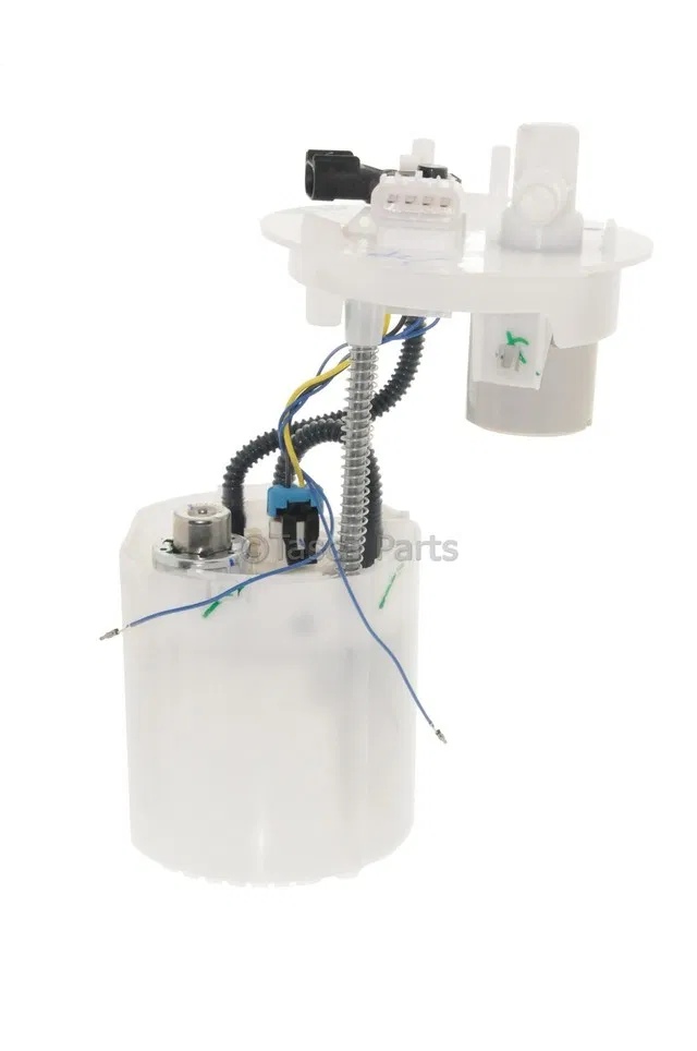 B (S)Module Kit - GM (86786926)