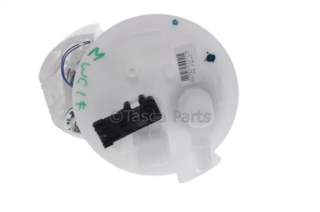 B (S)Module Kit - GM (86786926)