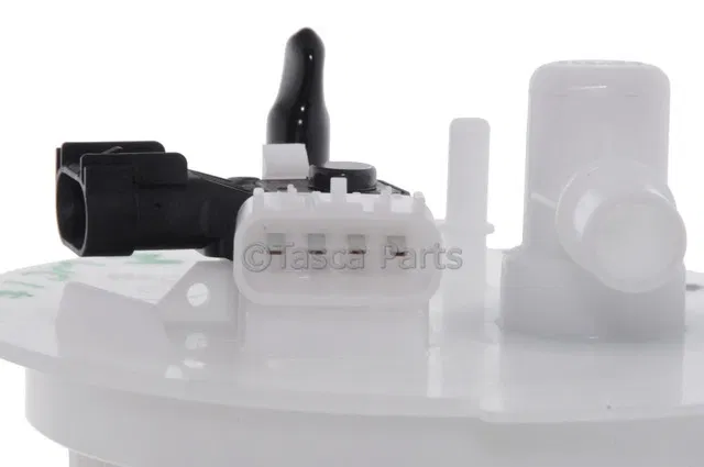 B (S)Module Kit - GM (86786926)