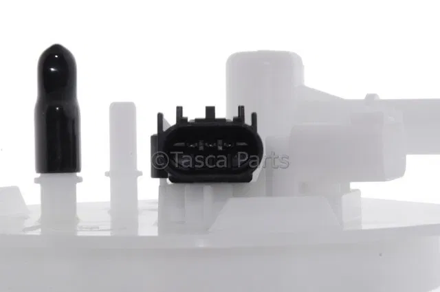 B (S)Module Kit - GM (86786926)