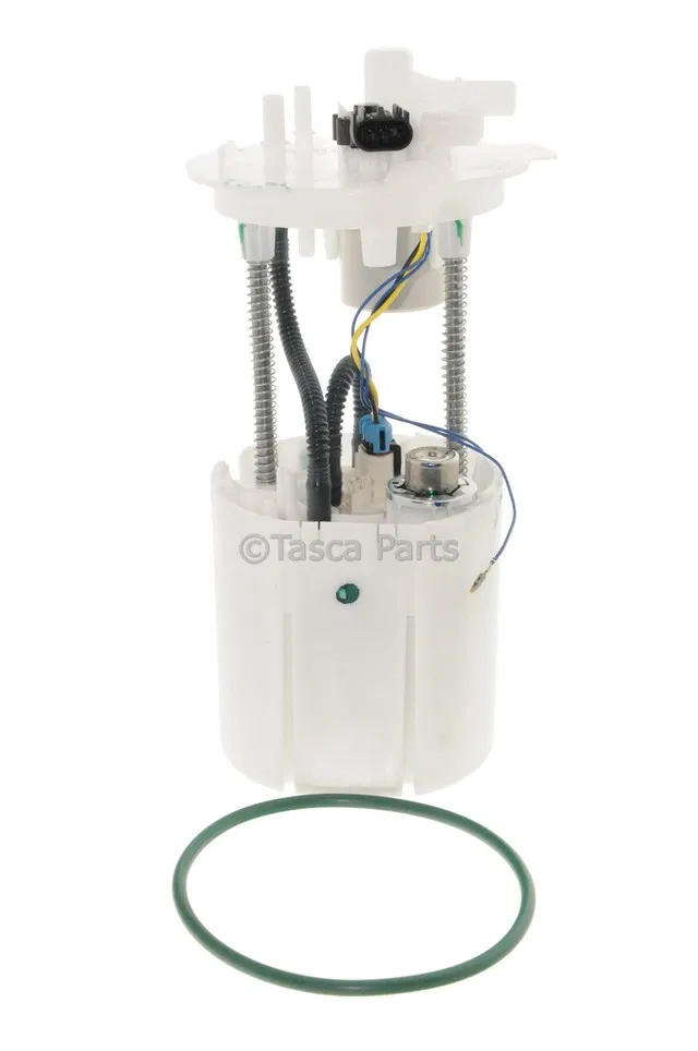 B (S)Module Kit - GM (86786926)