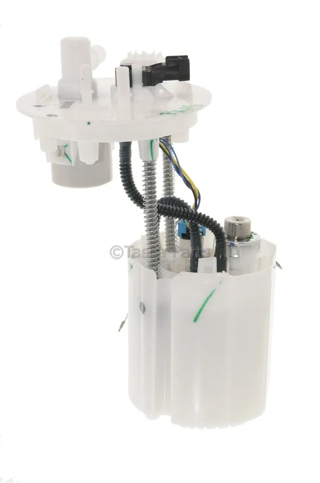 B (S)Module Kit - GM (86786926)