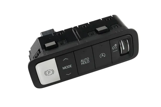 Dimmer Switch - GM (86787474)