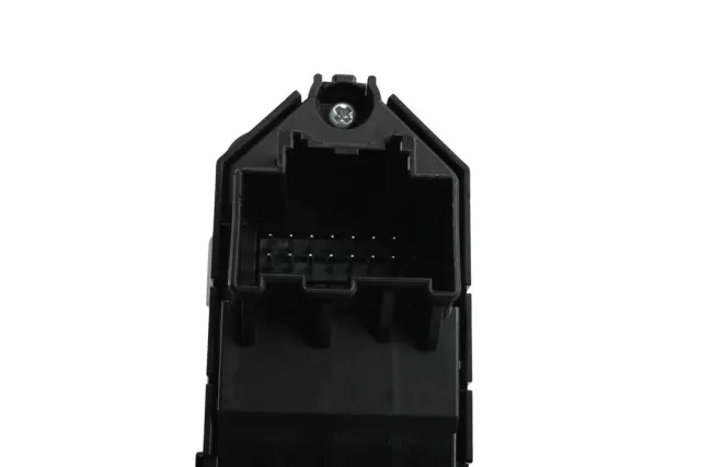 Dimmer Switch - GM (86787474)