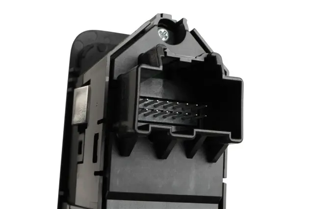 Dimmer Switch - GM (86787475)