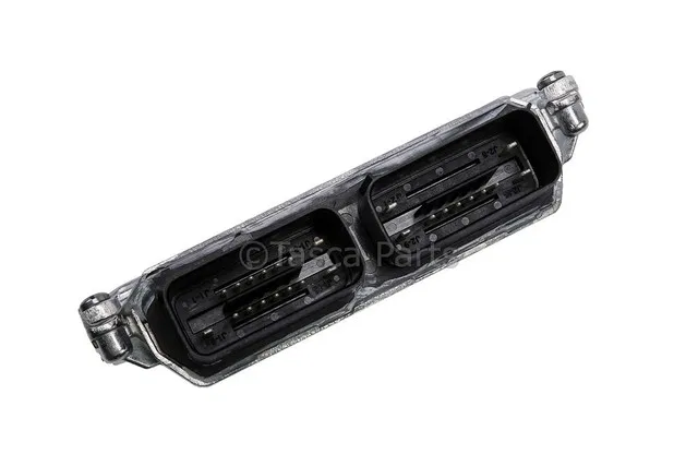 Rear Control Module - GM (86788448)