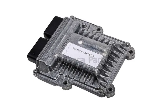 Rear Control Module - GM (86788448)